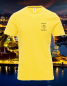 Preview: - Kopie